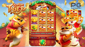 fortune tiger demo gratis para mobile